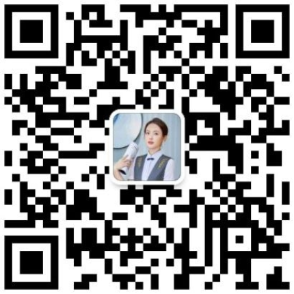 老街腾龙公司网站-专业对接
